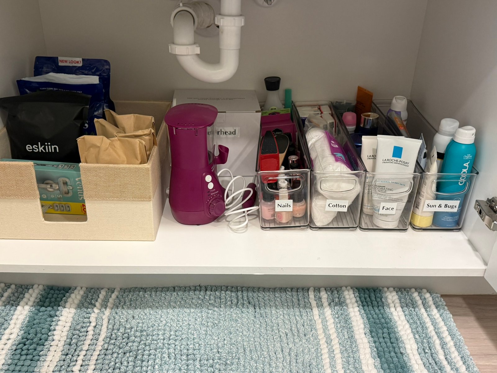 Bathroom Allen2