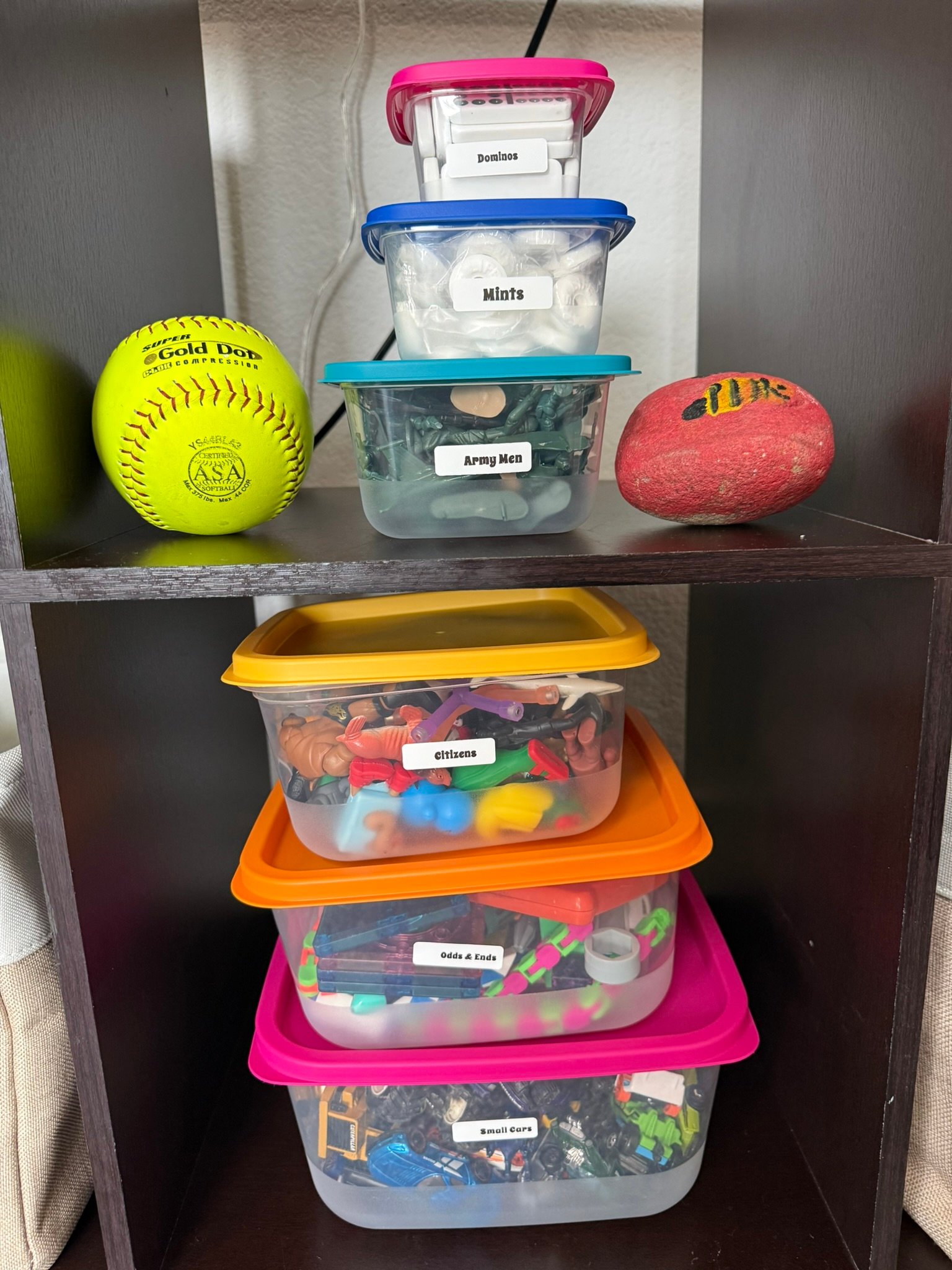 Kids Playroom Celina1